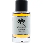 HEELEY Coccobello Donna 100 ml — Eau de Parfum
