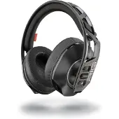 Nacon Cuffie Gaming Rig 700hs
