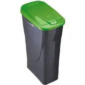 Mondex Pattumiera Ecobin 25l