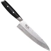 Yaxell Tsuchimon 36700 coltello da chef 20 cm