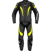 Spidi Tuta In Pelle Laser Touring