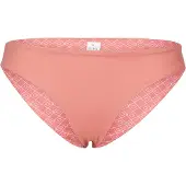 Pura Women's Nola Parte inferiore bikini Donna (XL, fuchsia)