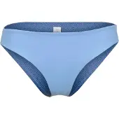 Pura Women's Koa Bottom Parte inferiore bikini Donna (XS, blu)