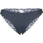 Pura Women's Yapla Parte inferiore bikini Donna (XS, blu)