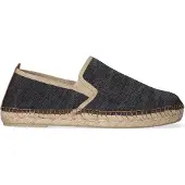 Toni pons Espadrillas Dallas