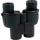 Kite Optics Binocolo tascabile COMPACT 8x25