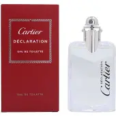 Cartier Declaration Uomo 50 ml — Eau de Toilette