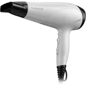 Remington Asciugacapelli Ionic Dry 2200 D3194