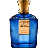 Blend Oud Voyage Collection Sapphire Edp 60ml