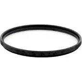 Photo Galerie Filtro UV MC da 52mm