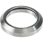 BLACK BEARING Cuscinetto Di Sterzo 45/45º