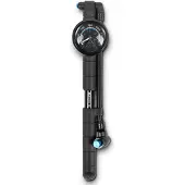 ACID Mini Pompa Race Shock 300