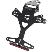 Gazzini Portatarga ZX-10R 16-21 ZX-10RR 1721
