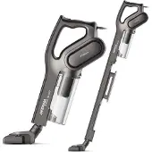 Deerma Aspirapolvere A Scopa Dx700s