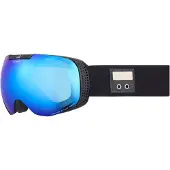 Cairn Maschera Da Sci Ultimate Spx3