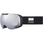 Cairn Maschera Da Sci Ultimate Spx3