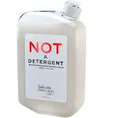 Juliette has a Gun Not a 500 ml — Detergente