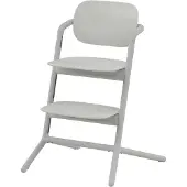 Cybex Seggiolone Lemo