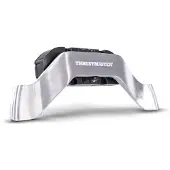 Thrustmaster Leva Del Cambio T-chrono Sf1000 Edition