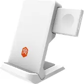 STM Caricatore Wireless -931-322z-01