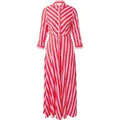 Y.A.S Yassavanna Vestito