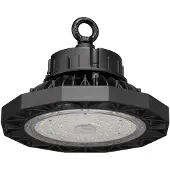 Brumberg Sol proiettore LED Highbay, 12.800 lm