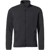 Vaude Pile Con Cerniera Rienza Iii