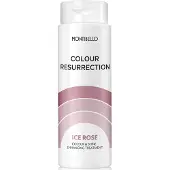 Montibello Shampoo Tonificante Ice Rose Colour Resurrection 150ml