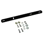 Longride Supporto Per Borsa Da Sella BR-1049 XV950/R