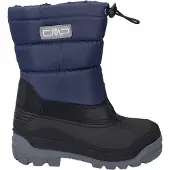 CMP Scarponi Da Neve Sneewy 3q71294