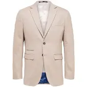 Selected Blazer Neil Slim Fit