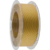 Prima Filamento Pla Easyprint 1kg 1.75 Mm