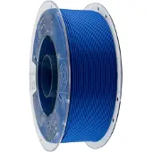 PrimaCreator Filamento Pla Easyprint 1kg 1.75 Mm