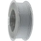Prima Filamento Pla Easyprint 1kg 1.75 Mm