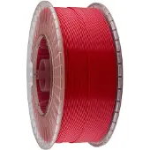 PrimaCreator Filamento Pla Easyprint 3kg 1.75 Mm