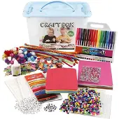 Creativ Company Kit Di Artigianato