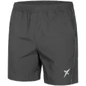 Drop Shot Pantaloni Corti Artemis