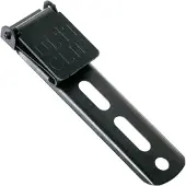 UltiClip ULTICLIP3+