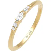 Elli Anello oro