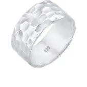 Elli Anello argento