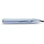 BaByliss Piastra capelli ST573E — Piastra capelli