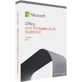 Microsoft Office 2024 Home &amp; Student | 1 Utente | Windows e Mac