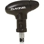 Dakine Cacciavite Dinamometrico