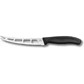 Victorinox Coltello Da Formaggio Swiss Classic 13 Cm