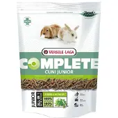 Versele-Laga Cibo Per Conigli Complete Cuni Junior 1.75kg
