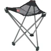 Robens Sgabello Pieghevole Geographic High