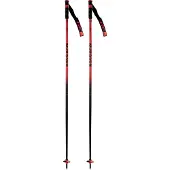 Rossignol Bastoncini Hero Sl