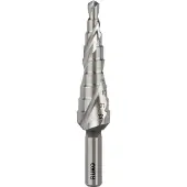 RUKO Punta 101050-9