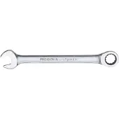 Proxxon MicroSpeeder in versione standard, 16 mm, 23265