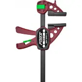 Piher Morsetto Monomanuale 52430 30 Cm